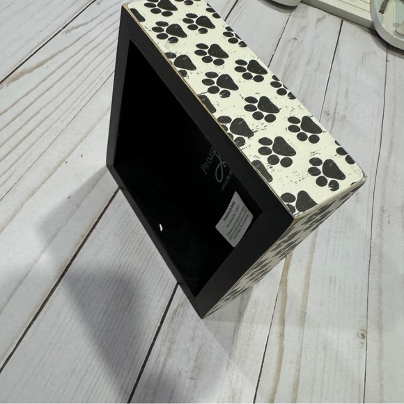 Dog sign - Picture 4 of 6